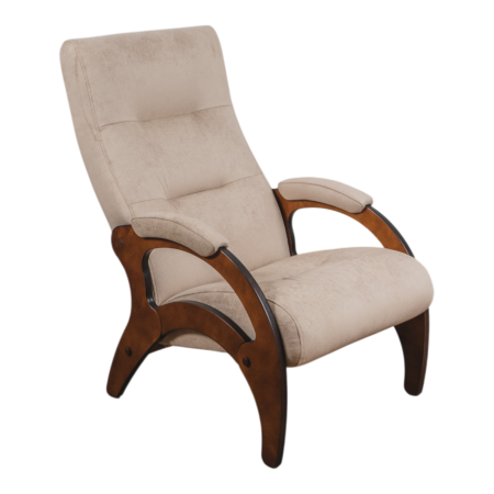 Кресло - Дельфин (3 положения спинки)