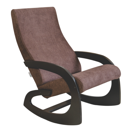 Кресло - качалка Гелакси Лайт М 