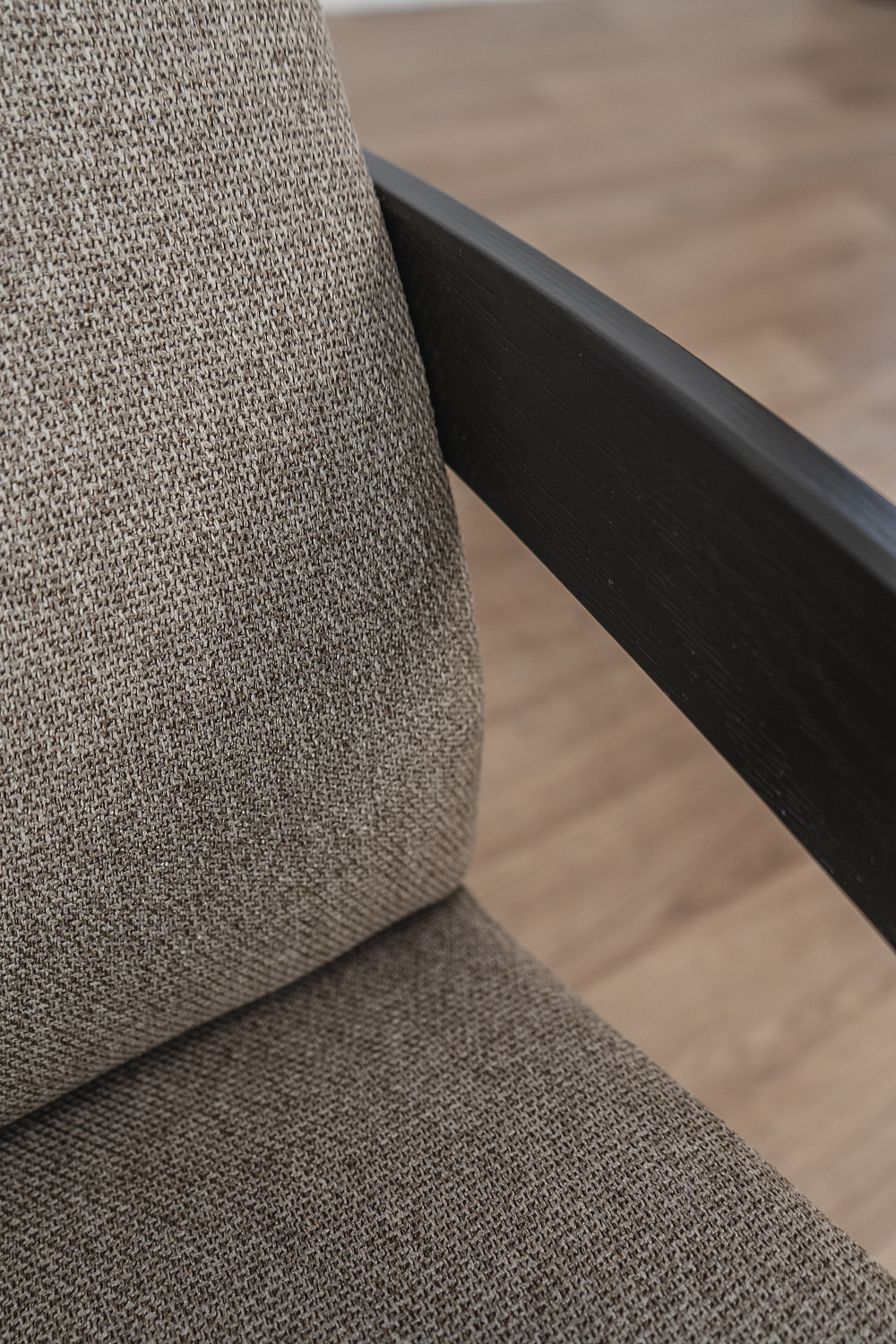 Обновили коллекцию тканей: еще больше уюта и стиля