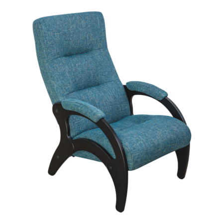 Кресло - Дельфин (3 положения спинки)