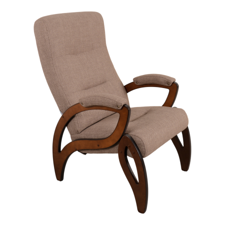 Кресло - Весна 