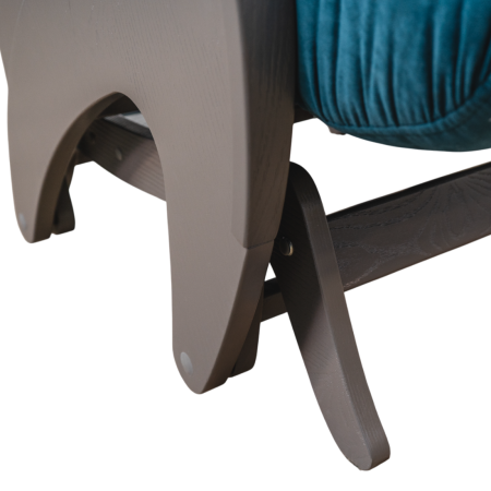 Кресло-маятник - Эстет