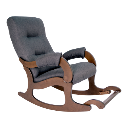 Кресло-качалка Аоста