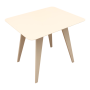 Стол обеденный 900
