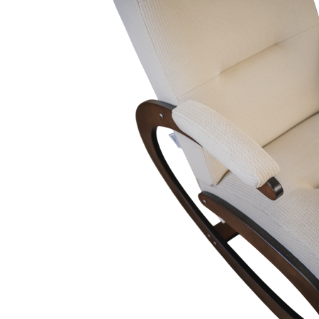 Кресло-качалка Экси 