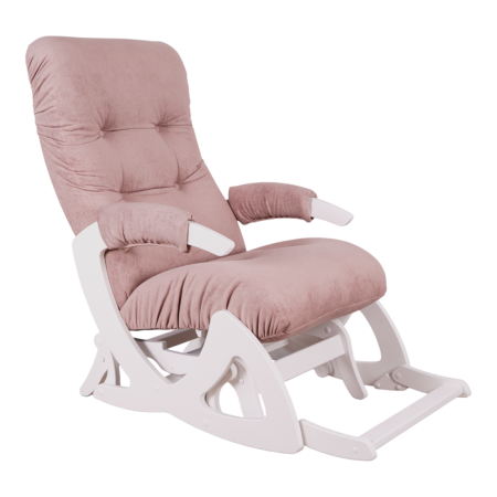 Кресло-маятник - Балтик