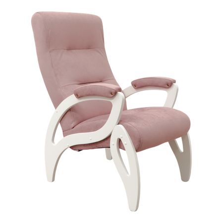 Кресло - Весна 