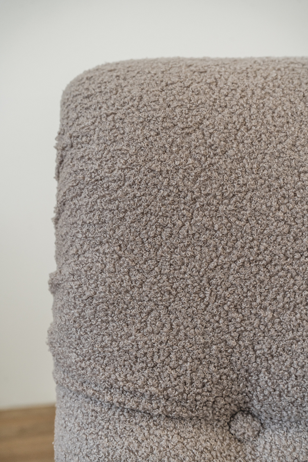 Обновили коллекцию тканей: еще больше уюта и стиля