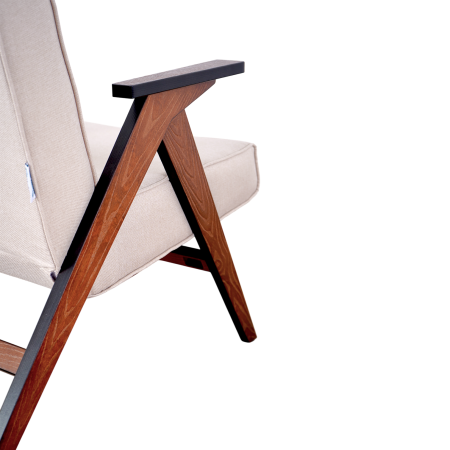 Кресло - Вест (Лиза)