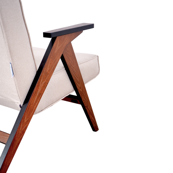 Кресло - Вест (Лиза)