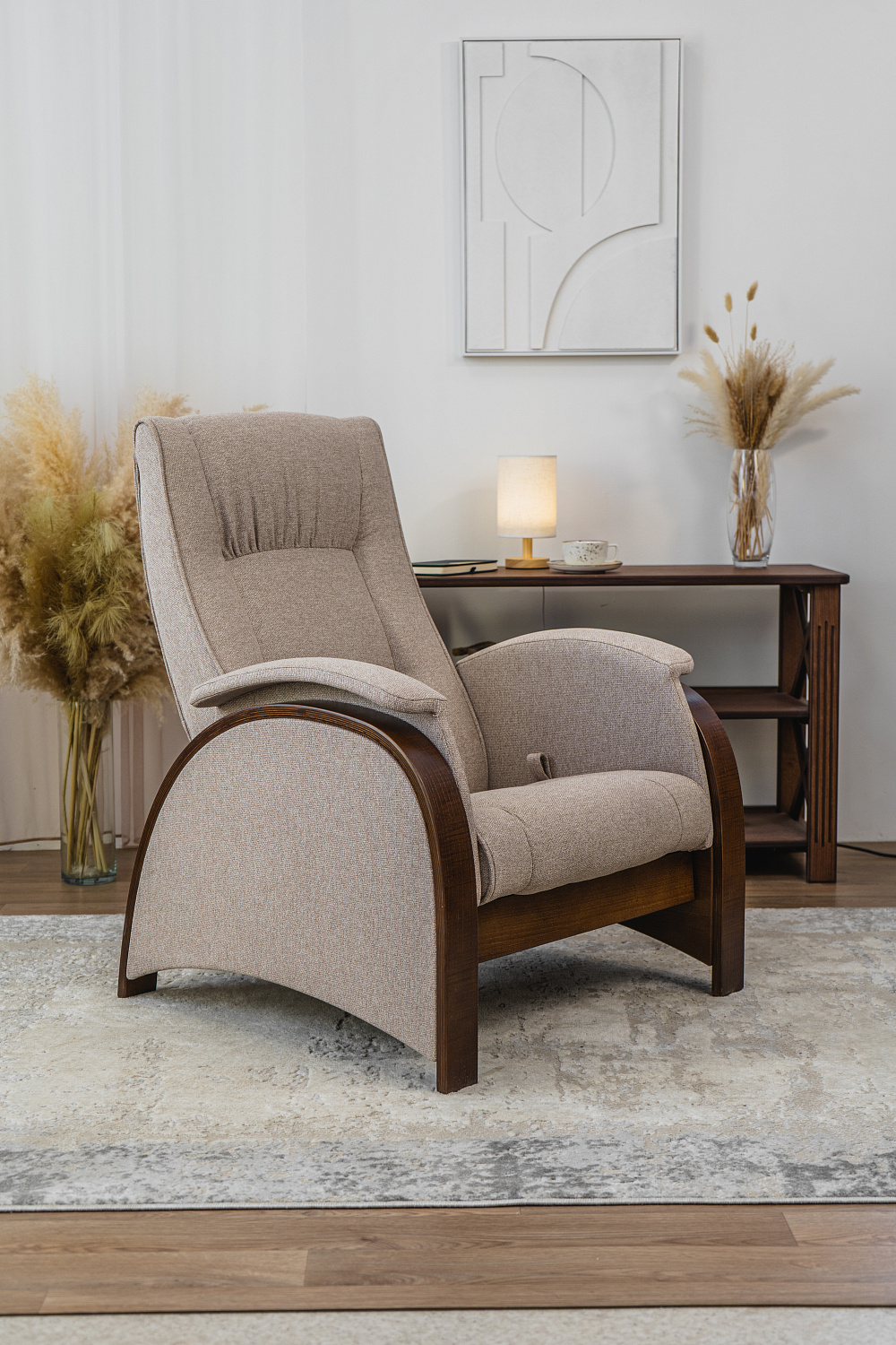 Обновили коллекцию тканей: еще больше уюта и стиля