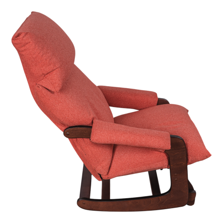 Кресло-качалка - 82 