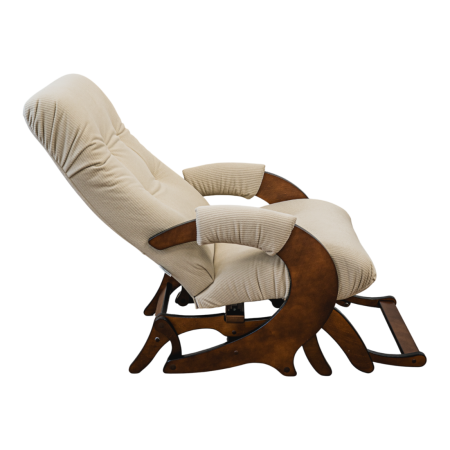 Кресло-маятник - Стронг 