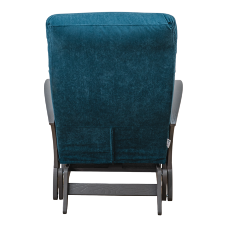 Кресло-маятник - Эстет