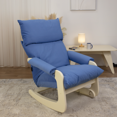 Кресло-качалка - 81 