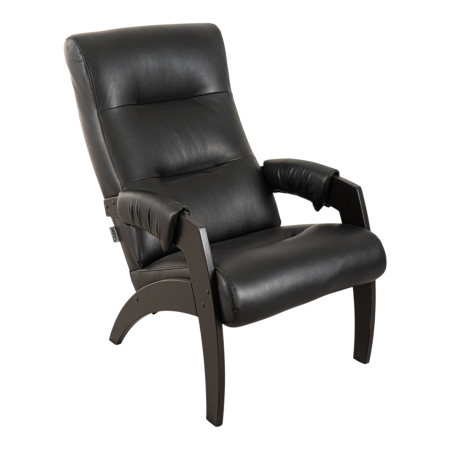 Кресло - Элит