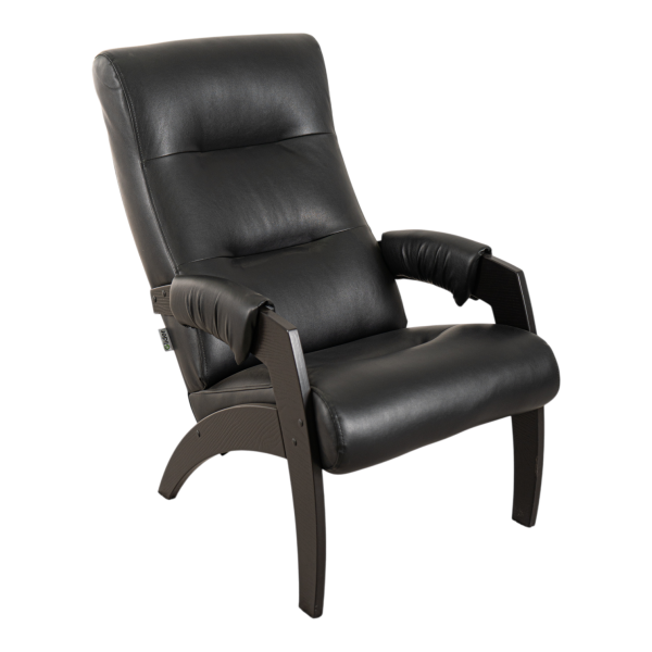 Кресло - Элит