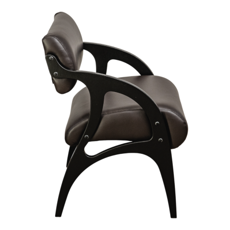 Кресло-стул Альфа 