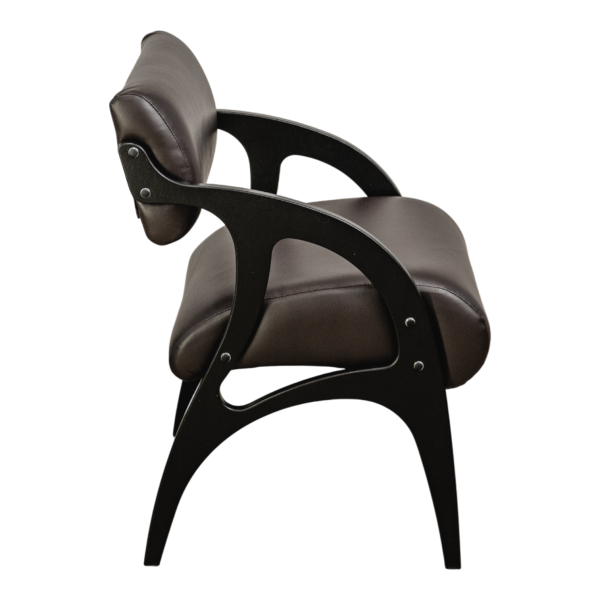 Кресло-стул Альфа 