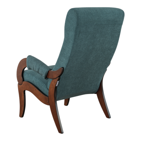 Кресло - Аоста