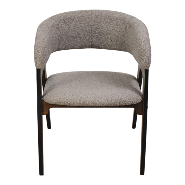 Кресло-стул Каприз