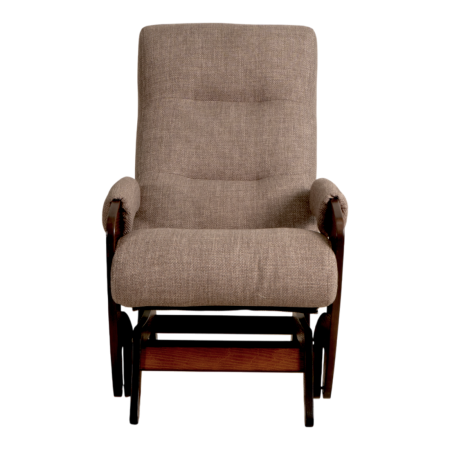 Кресло-маятник - Элит 