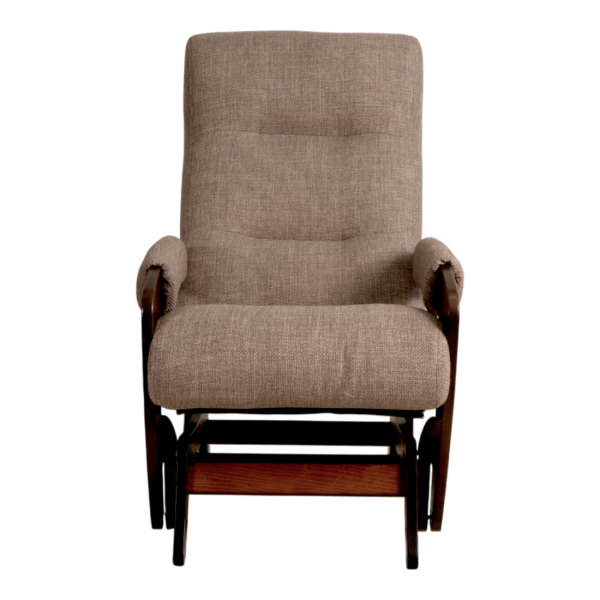 Кресло-маятник - Элит 