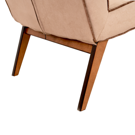 Кресло - Шелл