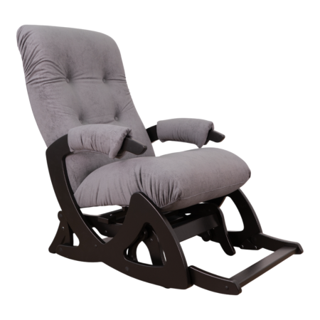 Кресло-маятник - Балтик