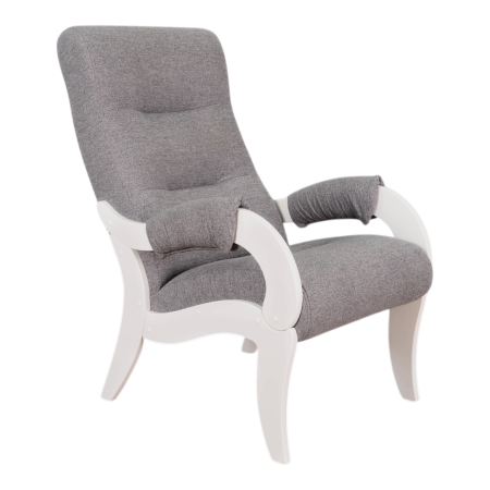 Кресло - Аоста