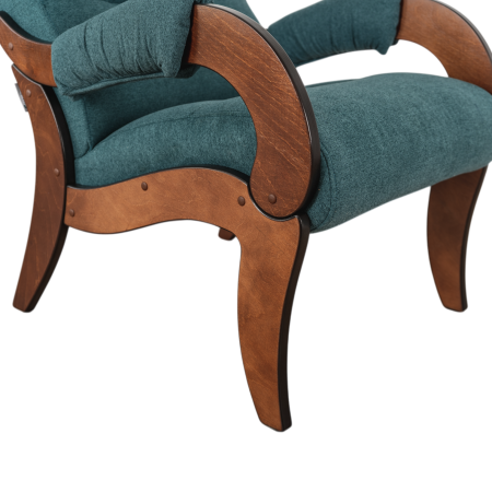 Кресло - Аоста