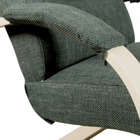 Кресло - Аспен 