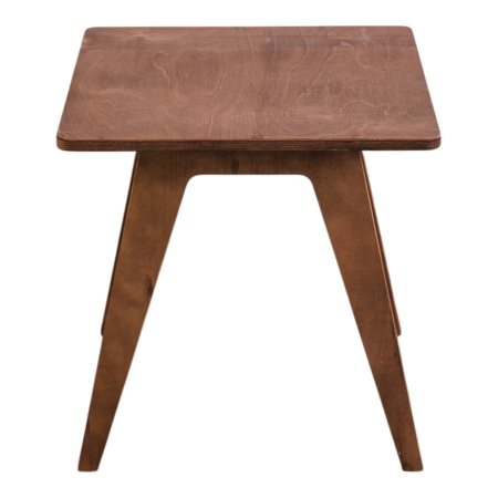 Стол садовый 500 в пропитке