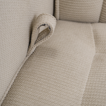 Кресло-маятник - Баланс 2 