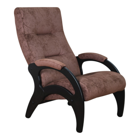 Кресло - Дельфин (3 положения спинки)