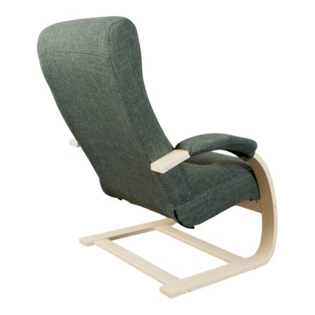 Кресло - Аспен 