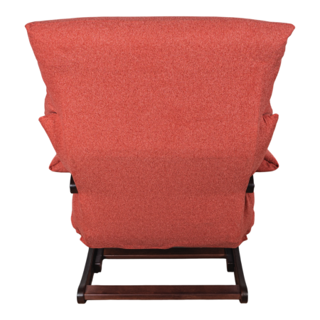 Кресло-качалка - 82 