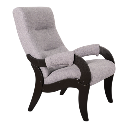 Кресло - Аоста