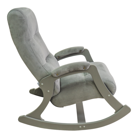 Кресло-качалка - Роули 