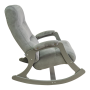 Кресло-качалка - Роули 