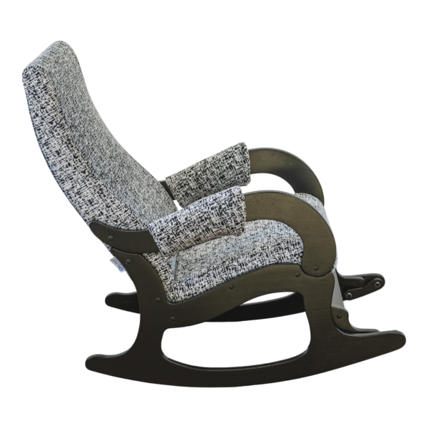 Кресло-качалка Аоста М