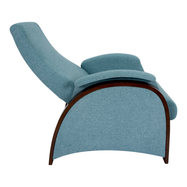 Кресло-маятник - Баланс 21