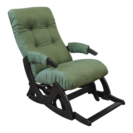 Кресло-маятник - Балтик