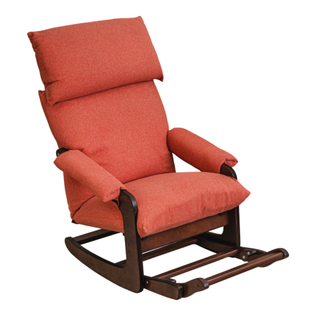 Кресло-качалка - 82 