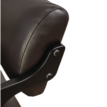 Кресло-стул Альфа 