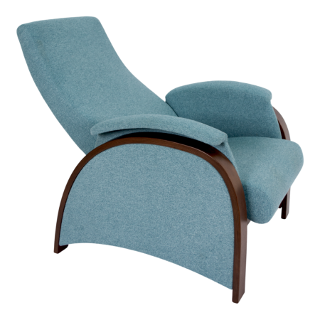 Кресло-маятник - Баланс 21