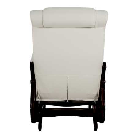 Кресло-маятник - Версаль