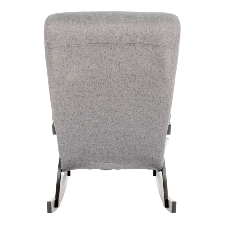 Кресло-качалка - Элит