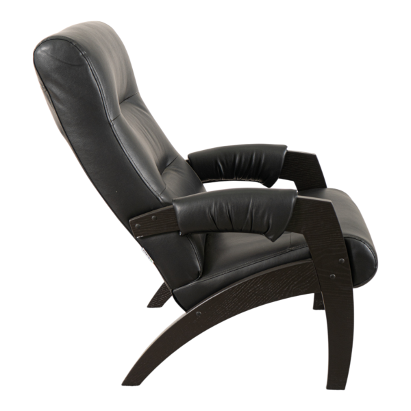 Кресло - Элит