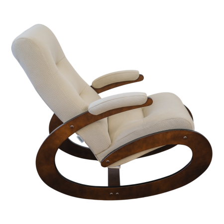 Кресло-качалка Экси 